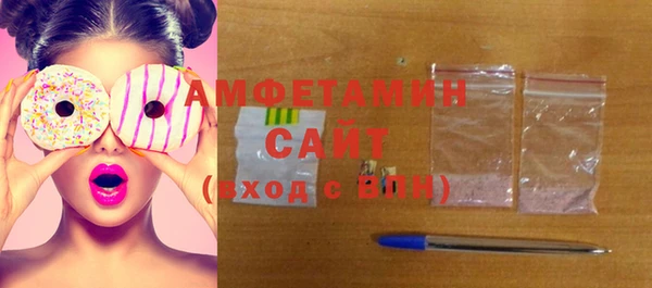 дмт Переславль-Залесский