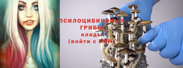 трава Пестово