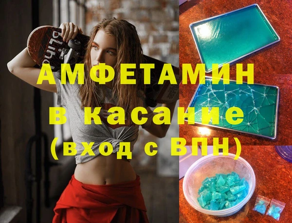 индика Абаза